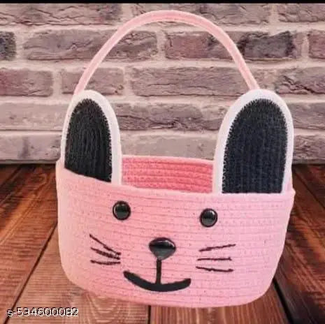 Storage Basket  Pack of 1