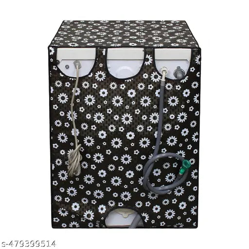 Bos ch Washing Machine/Dishwasher- Dust Cover/Protective Cover -