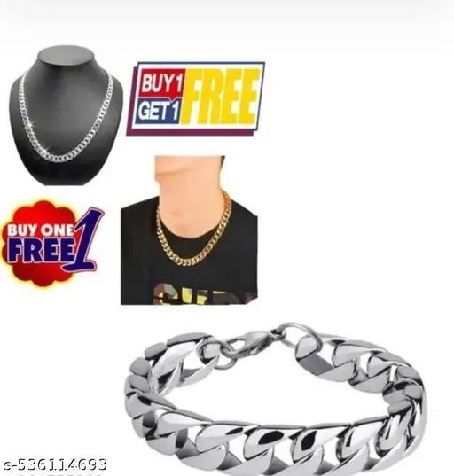 Chain