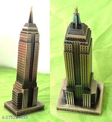 empire state