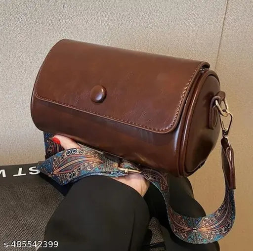 Brown Sling bag for women/sling bag for women/sling bag