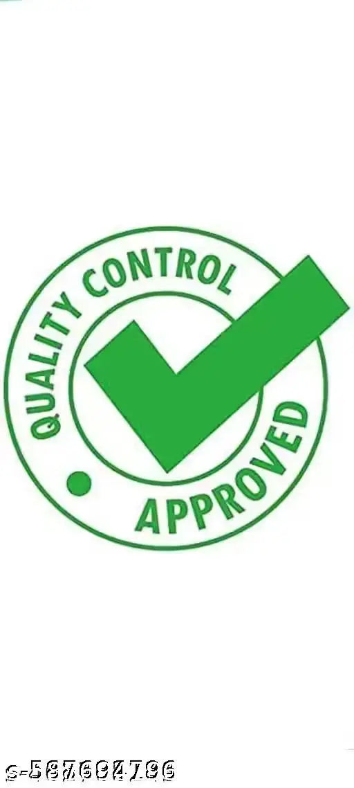 Artificial fake trees Maniplant Palm Plant 12 Leeves Without Pot ( 45cm.) Home Decoration for living room items for Bedroom decor, balcony Decoration Office Decoration Items Premium Artificial Big Green Decorative Plant with Pot | Indoor & Outdoor Home Dé