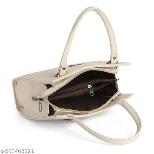 Handbags,Handbag,bag,handbag , hand-held bag,ladis purse under 300 best handbags for women,women handbag,stylish handbag, trendy handbag,casual handbag