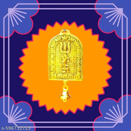 Khati khana gali no1 khandelwal dharm shala sasni gate hathras