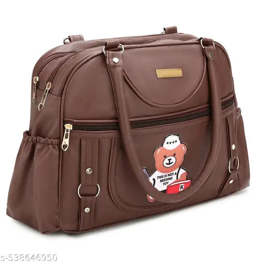 Hand bag Classic Stylish Woman And girl