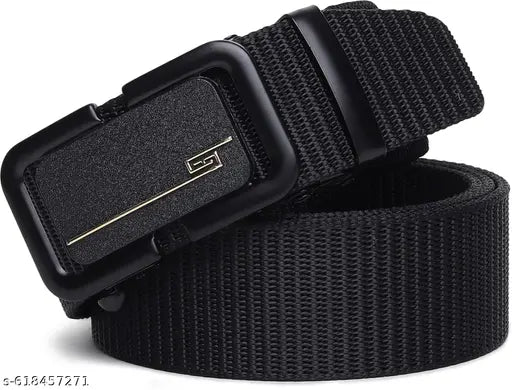 Mens Belt