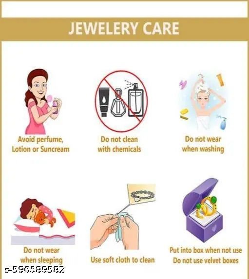 jewellery,choker,latest,new,trending,design,necklace,jewellery set,indian wedding jewellery set,Maangalyam/Murukku,South Indian,Maharastrian,high quality set for ladies women girls