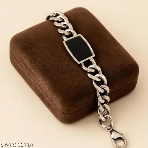 chain bracelet for boys | chain bracelets for girls | women bracelet | girls bracelet | men bracelet
