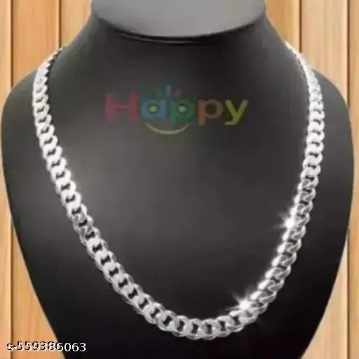 Latest Men Chains