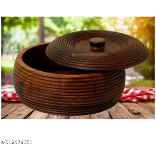 Ziya wood handicrafts