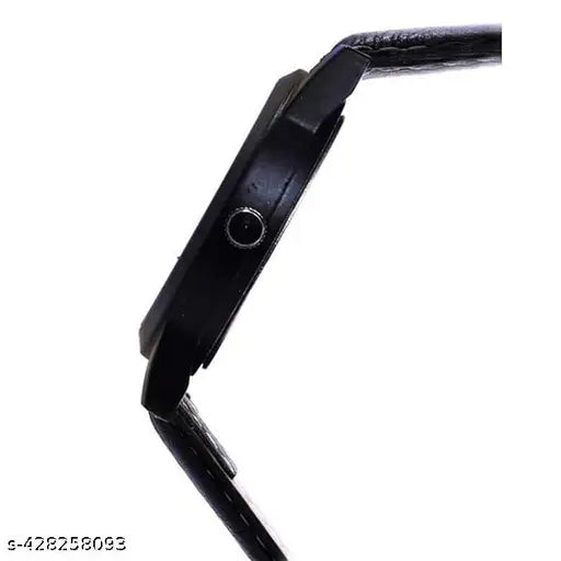 GOD ANALOG WATCH FOR BOYS AND MEN FOR ANTILONG