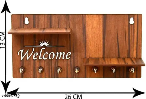 Krishnamcart key holder