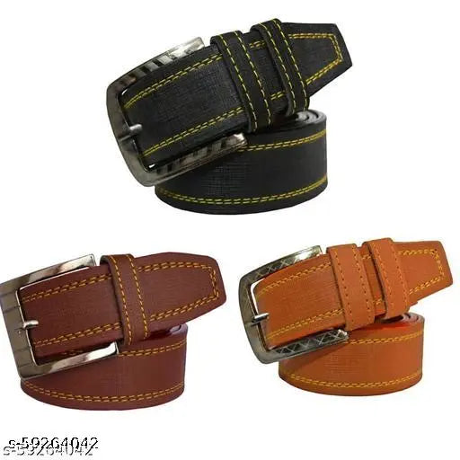 mens belt