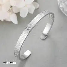 Eid Special Ayatul Krusi Bracelet Random Color For Men/Women 18K Gold Plated