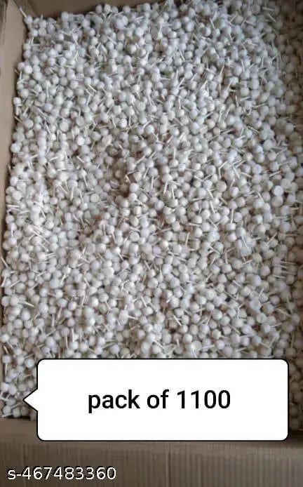 Cotton wicks | Diya Batti | Batti | Dipak Batti | Cotton Batti | Bati | Dipak | Pooja Batti | Rui Batti | Jyot Batti | Wicks | vat | Diva Vat | Cotton Wick | Wick | Rebaa Naturals | Rebaa Cotton Wicks | Puja | Puja Articles | Pooja Saman | Pooja samagri |