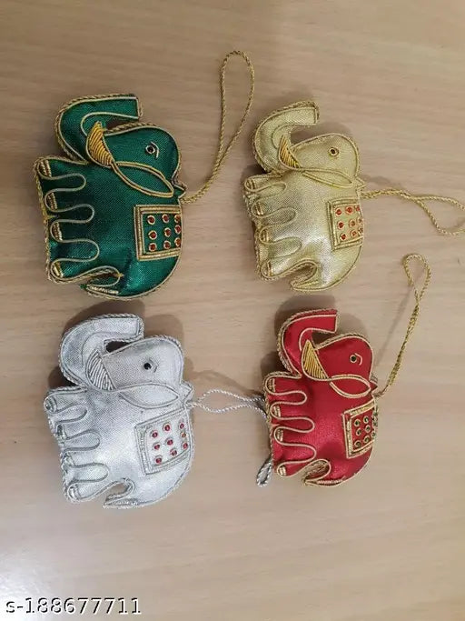 Christmas decoration items