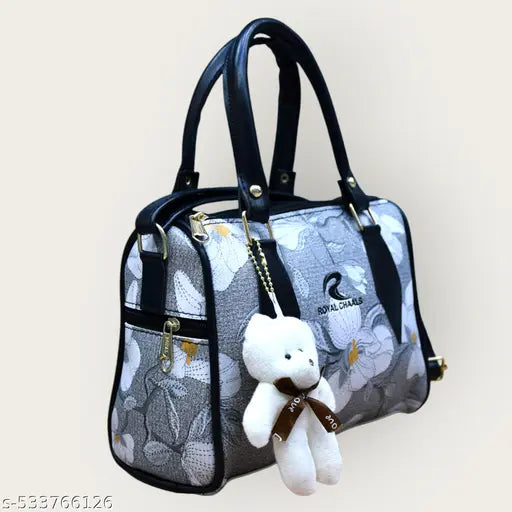 Sling bag , stylish sling bag,  hand bag , cross body bag, ladies bag