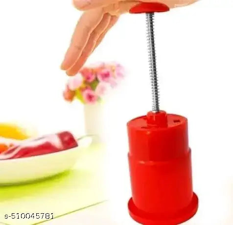 CCESSORY AVENUE CREATION