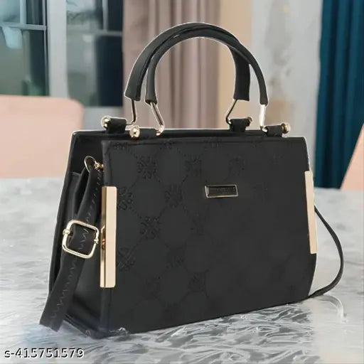 Gorgeous Versatile Women Slingbags