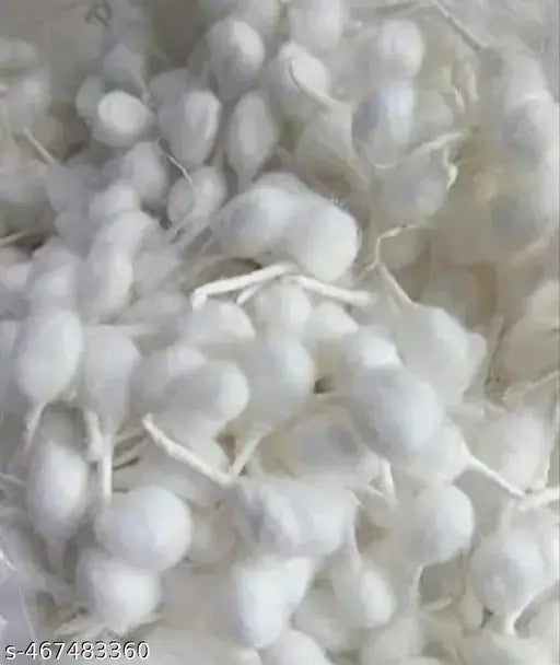 Cotton wicks | Diya Batti | Batti | Dipak Batti | Cotton Batti | Bati | Dipak | Pooja Batti | Rui Batti | Jyot Batti | Wicks | vat | Diva Vat | Cotton Wick | Wick | Rebaa Naturals | Rebaa Cotton Wicks | Puja | Puja Articles | Pooja Saman | Pooja samagri |