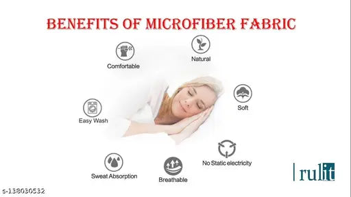 ANRP  150 TC PRINTED DOUBLE BEDSHEET WITH 2 PILLOW COVERS ,SIZE - 90 X 90 INCHES