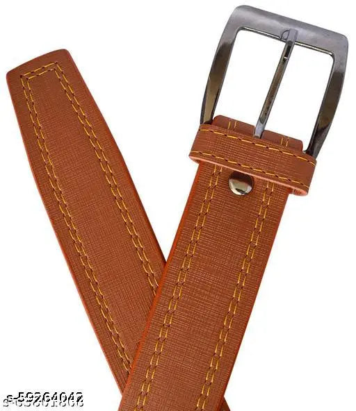 mens belt