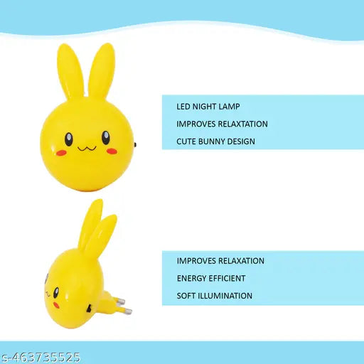 Expro-nightlamp-yellow