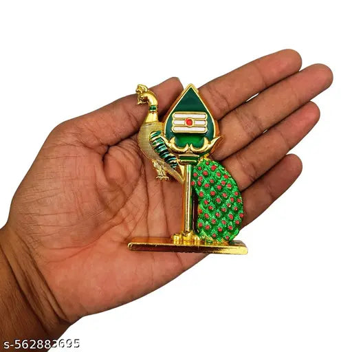 Velum Mayilum Dashboard idol