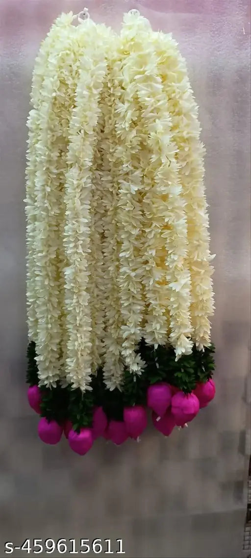 Lotus Ladi 3feet Pack of 6Pces