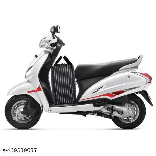 Pack of 1 Canvas & Polyester Shopping Bags Strong Handles Reinforced Handles jhola Bag and Base Heavy Bag/Multipurpose Storage Organizer and with Zipper On Top