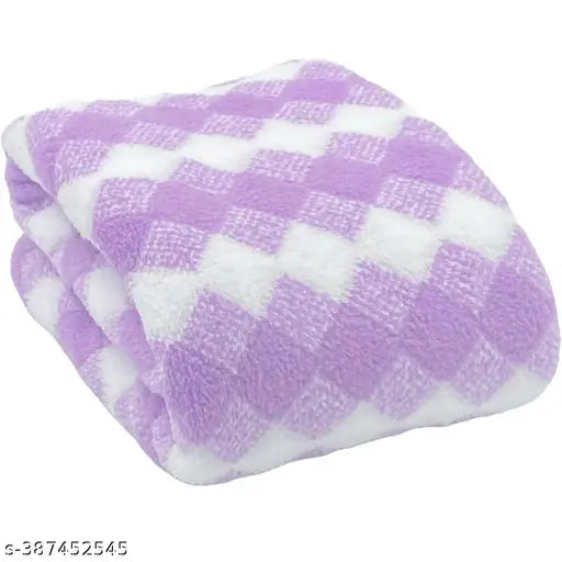 Microfiber Bath Towel  any 1 pc  multi colour &  multi design  please  check  random full  size   Pack of 1