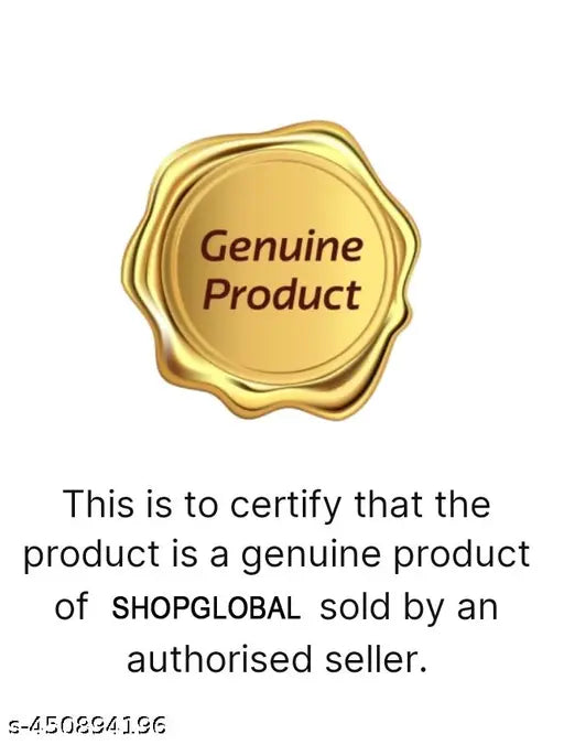 SHOPGLOBAL Formal & Causal Tan Synthetic Belt