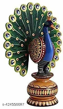 Gunnu Sales Handicraft & Artifact Showpiece