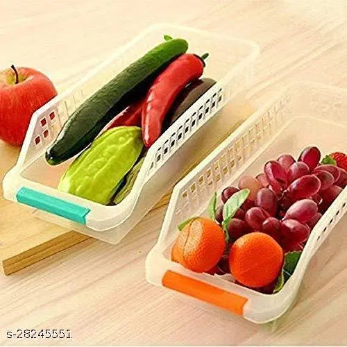 Designer Storage Boxes