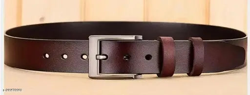 Royal Carft Styles Latest Men Belts