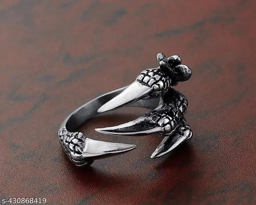 Men Pendant | Pendant For Men | Locket For Men | Pendants For Men | Rings For Men