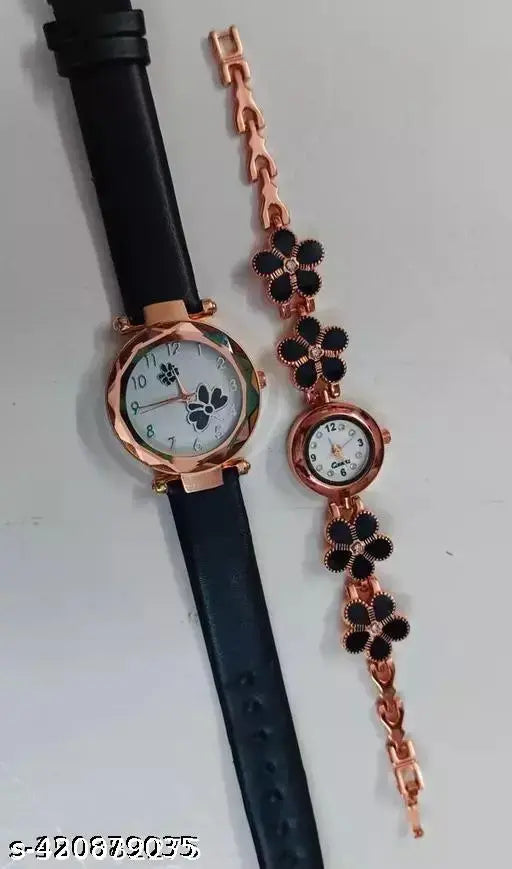 #TimepieceFashion #WomensLuxuryWatches #WatchTrends #WomensTimepieces #WristGameStrong #FashionTimepieces #WatchObsession #WatchCollection #MinimalWatch #DailyWatch #ElegantWristwear #WatchGoals #TimelessElegance #ModernWatches #SleekWatches #BohoWatches