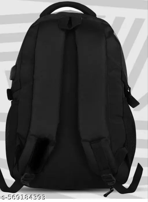 PROBLK06