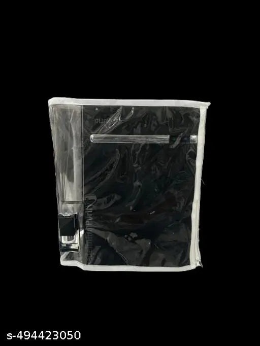 ModernOther Appliance Cover