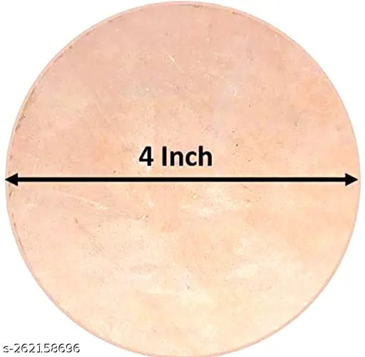 Chandan Pata | Sandalwood | Sandalwood Silak | gandam chekka | sandals wood stick | sandals wood stone