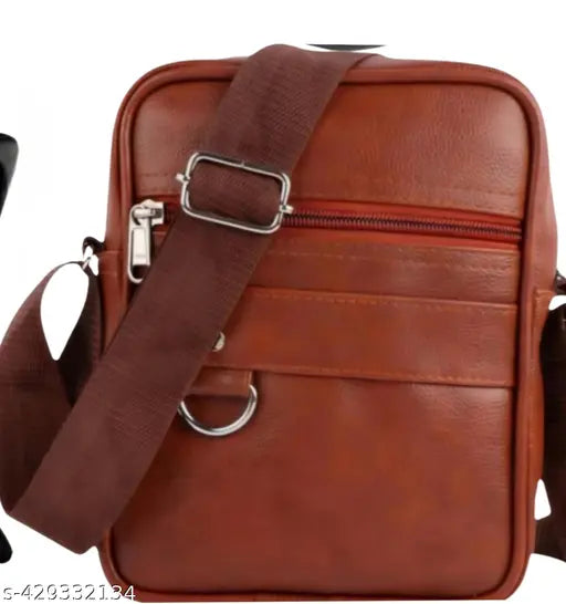 Latest trendy stock clernce offer Buy men and boys wallet get bmw wallet 2 piece belt metal watch or hand bag free