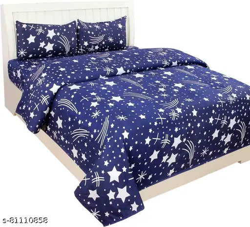 BEDSHEET