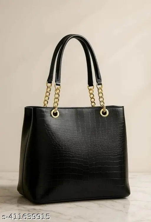 Women's Tote Bag Handbag Office College And Party