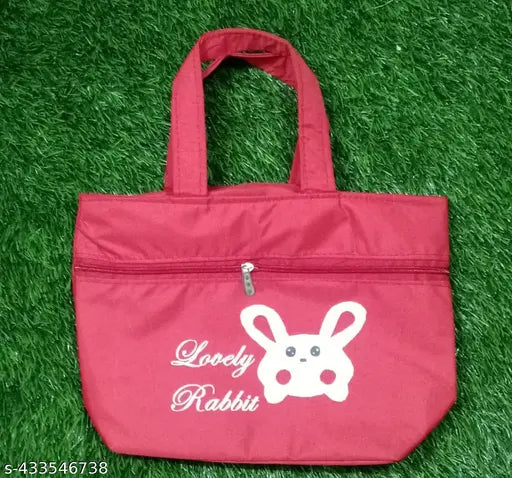 women fancy purse/ladies tote bag/office wear shoulder bag/Daily use shopping bag/girls shoulder bag/office bag daily use for women