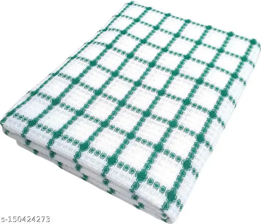 OLIVE FABS BATH TOWELS, Yaanthiv's Eco-Friendly Bath Towels - Soft Cotton, Super Absorbent,Large Bath Towels | Pack of 1