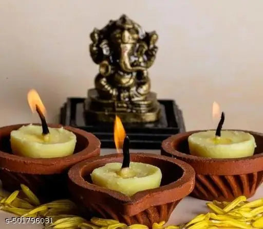 Ghee diya, ghee diya , GHEE DIYA, Ghee Diya ghee diya quality 200 pieces, minimum burning., ghee diya of 200 pcs Ghee Diya batti 200 pcs set for Puja ,Pure Cow Ghee Diya , Clay Diya Batti ,Upto 10 Minutes Burn Time Pack of 200,ghee, diya batti, ghee diya,