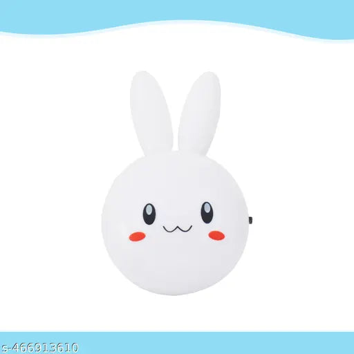 Expro-nightlamp-WHITE