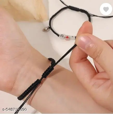 Couple Bracelet | Bracelet For Men | Women Bracelet | Girls Bracelet
