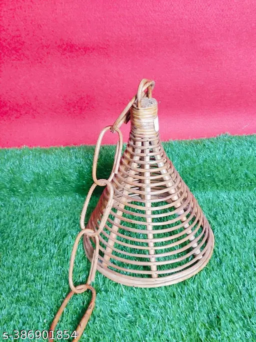 Antique Heavy Duty Hanging Light Lamp