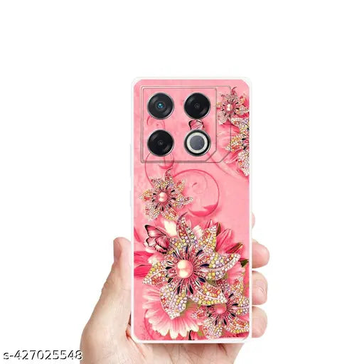 Infinix GT 20 Pro 5G Back Cover, Infinix GT 20 Pro 5G Cases Cover, Infinix GT 20 Pro 5G Back Cases & Cover, Infinix GT 20 Pro 5G Designer Cases Cover, Infinix GT 20 Pro 5G Mobile Cover for Boys, Infinix GT 20 Pro 5G back cover for girls  JP6046